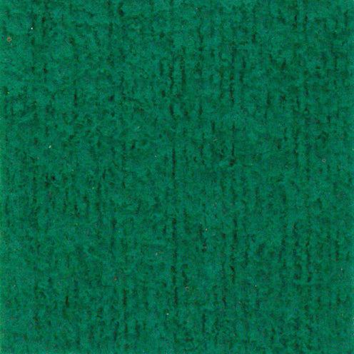 Moosgummiplatte Velvet  200 x 300 x 2 mm  grün