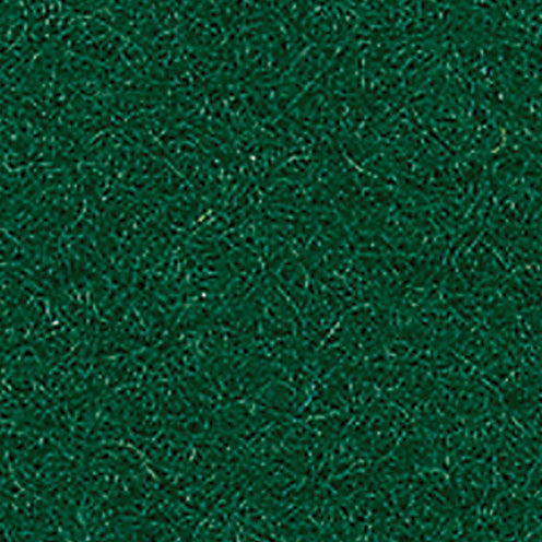 Filzplatte für Dekorationen 20 x 30 cm x ~1,0 mm ~145g/m² dunkelgrün