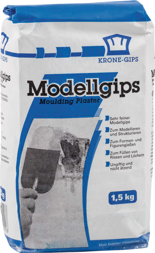 KNORR prandell 2118241500 | Gips