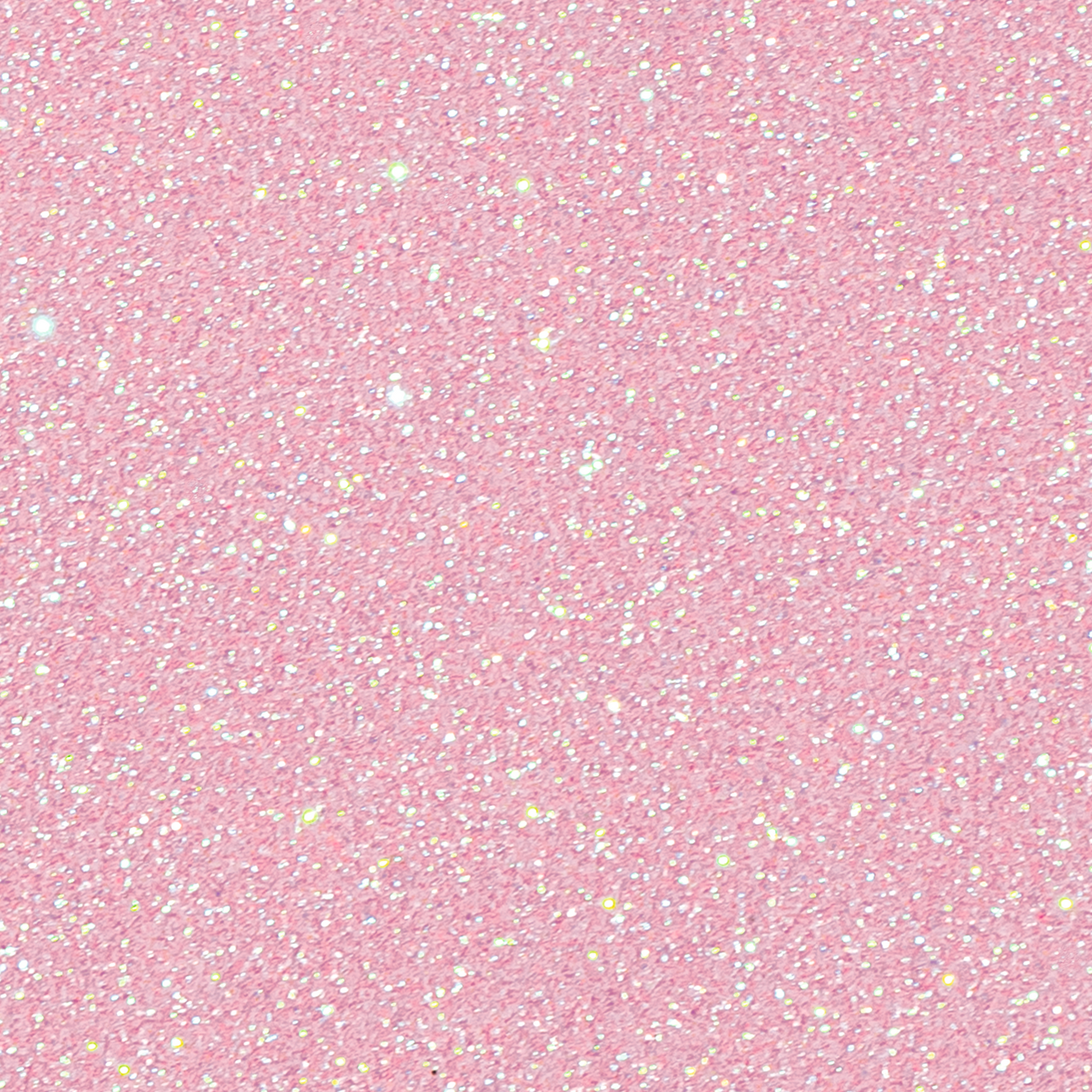 Heyda 2118930043 | Glitterkarton | A4 | rosa irisierend