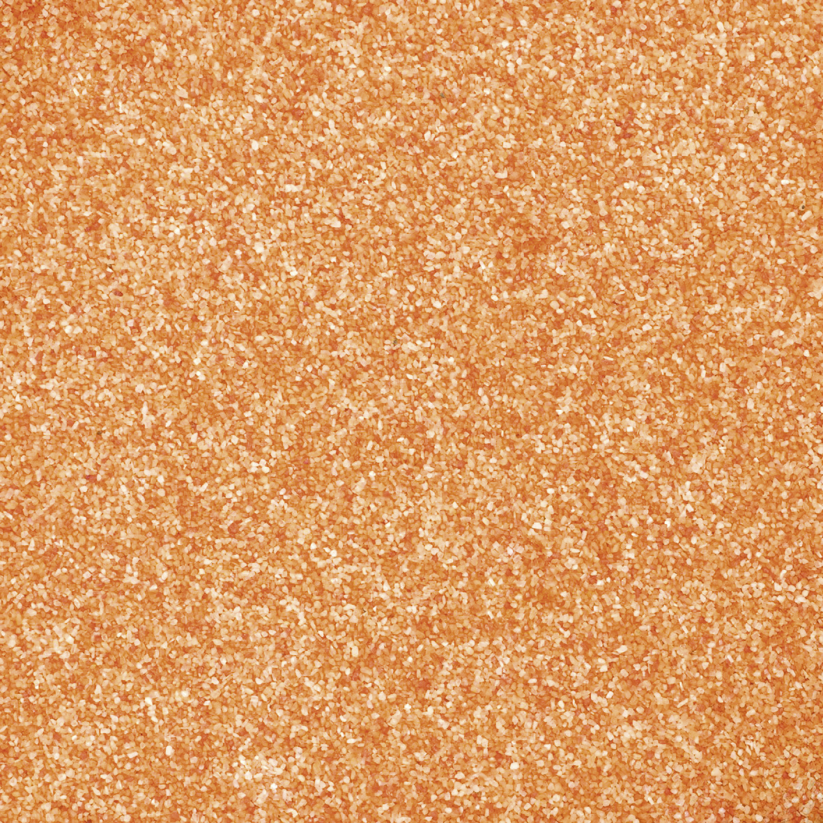 KNORR prandell 218236704 | Farbsand | 0,1 - 0,5 mm | orange