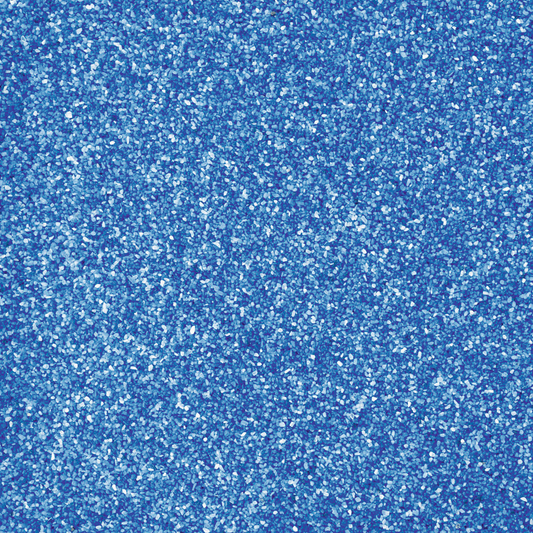 KNORR prandell 218236711 | Farbsand | 0,1 - 0,5 mm | blau