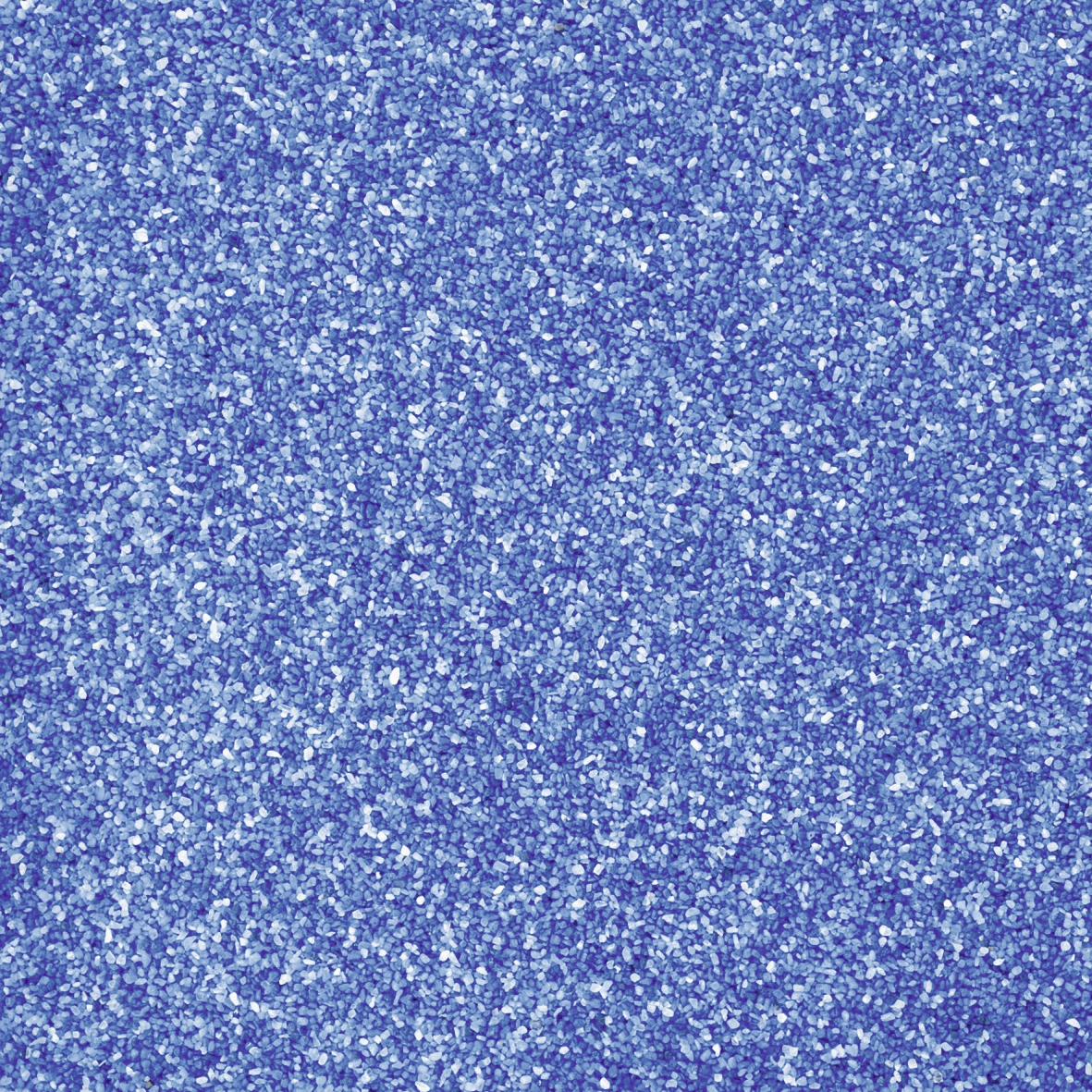 KNORR prandell 218236711 | Farbsand | 0,1 - 0,5 mm | blau