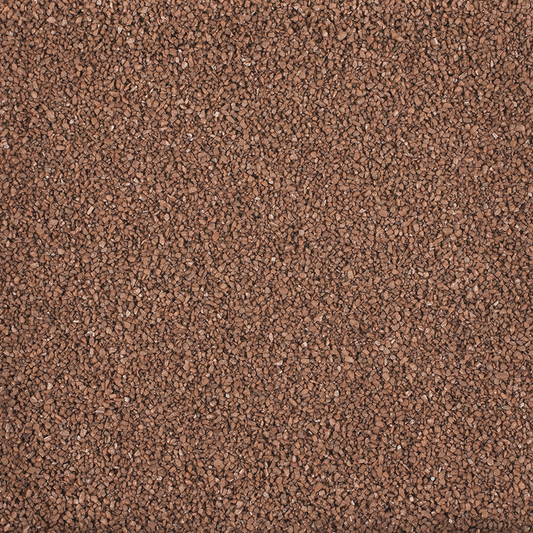 KNORR prandell 218236715 | Farbsand | 0,1 - 0,5 mm | schokobraun