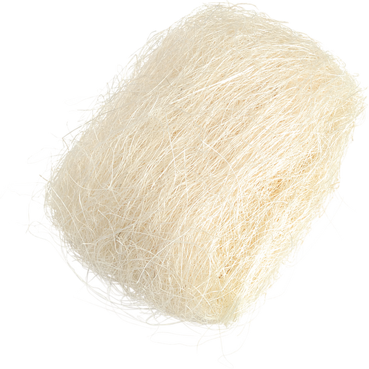 KNORR prandell 218407509 | Dekogras | Sisal | natur