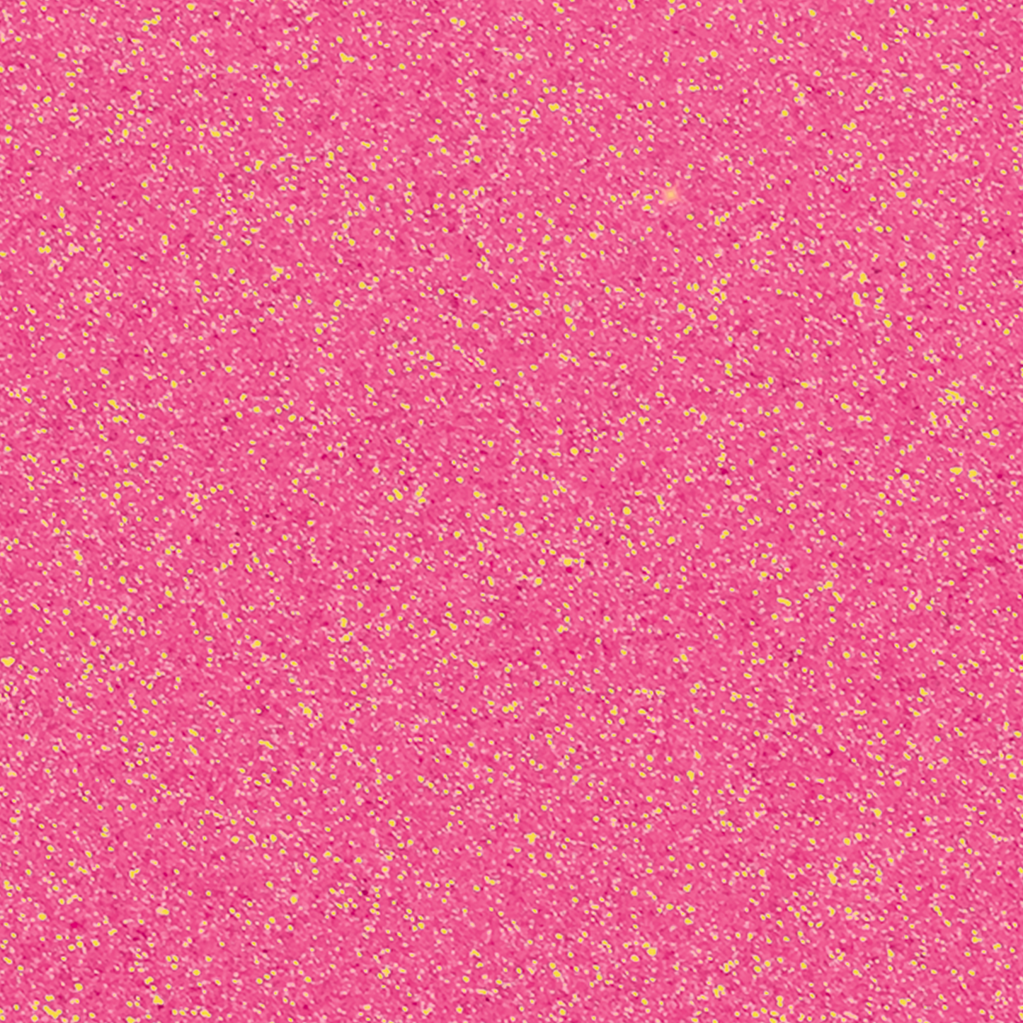 KNORR prandell 218434522 | Moosgummi | CreaSoft | Glitter | 20 x 30 x 0,2 cm | rosa